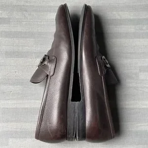 Salvatore Ferragamo | Shoes | Salvatore Ferragamo Benford 